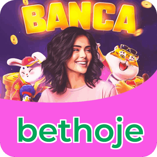 Interface do cassino ao vivo