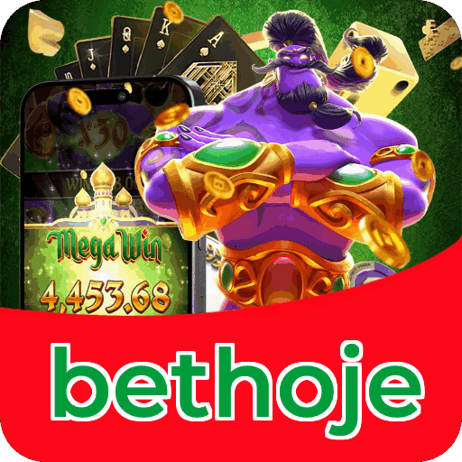 Jogos mobile otimizados