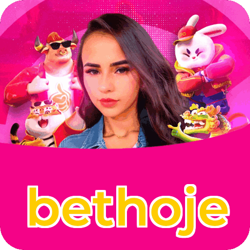 Download iOS bethoje