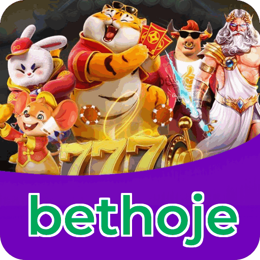 Sorteios e eventos no Facebook