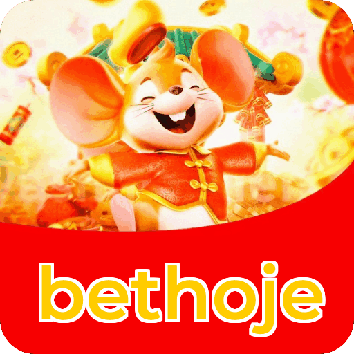 Esqueceu a Senha