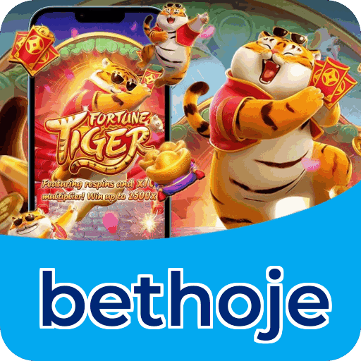 Slots Premium da PG Soft na bethoje