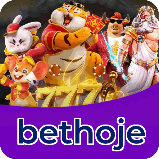 Download Android bethoje