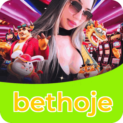 Jogos com maior RTP na bethoje