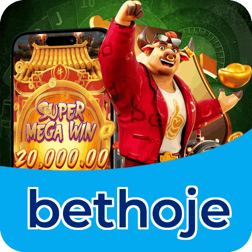 Acessar jogos e bônus no APK