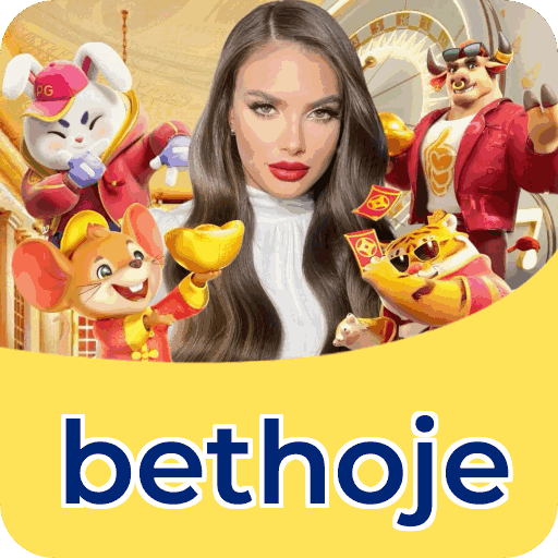Lottery Clássica na bethoje