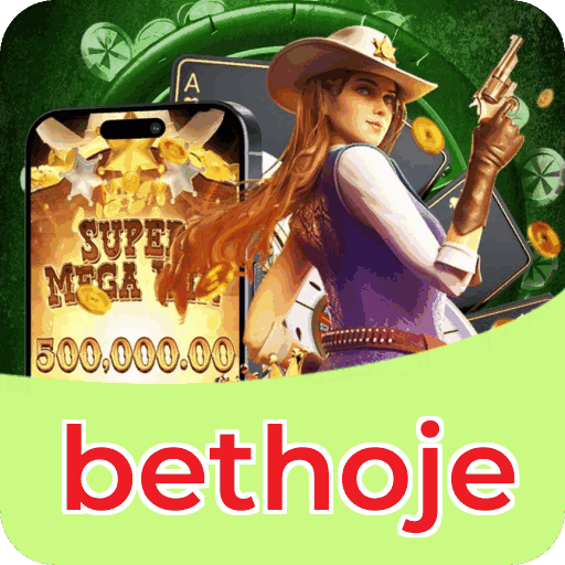 Download PC bethoje