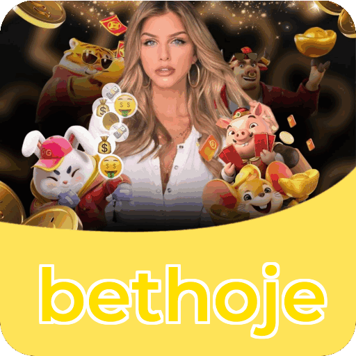 Facilidade de Jogo