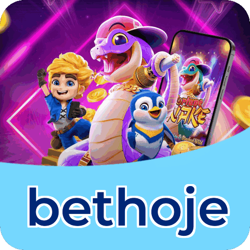 Fortune Dragon - Jogo temático asiático
