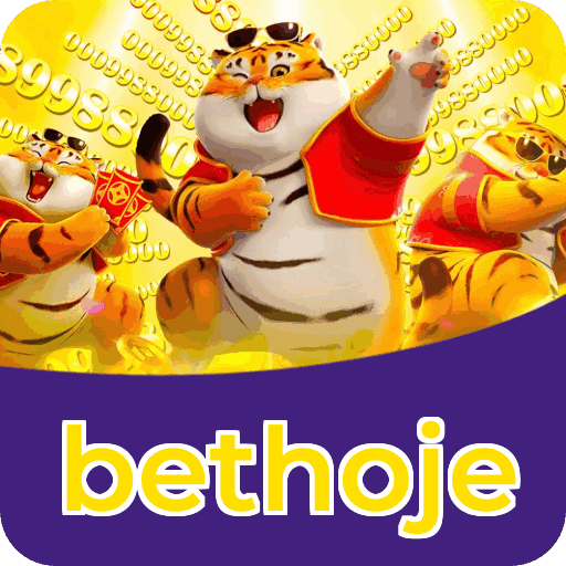 Mahjong Ways - Slot com múltiplas formas de ganhar