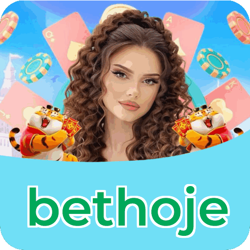 Jogos Fortune 20+