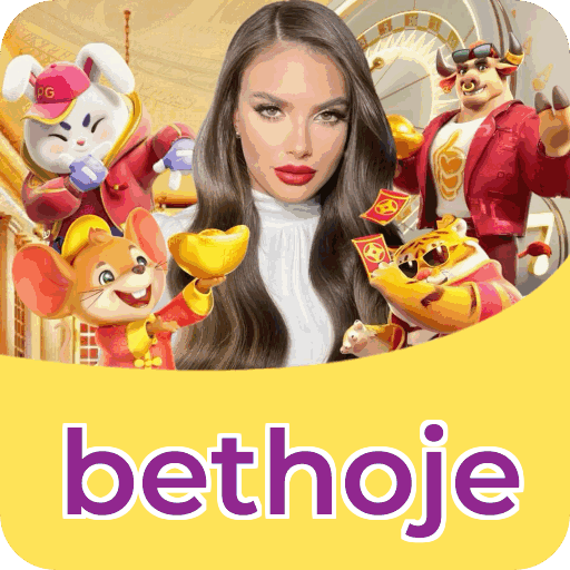 Cashback Semanal bethoje