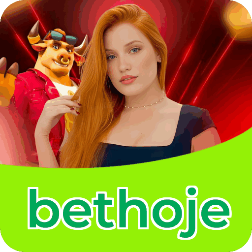 Roleta ao vivo Evolution Gaming com múltiplas câmeras