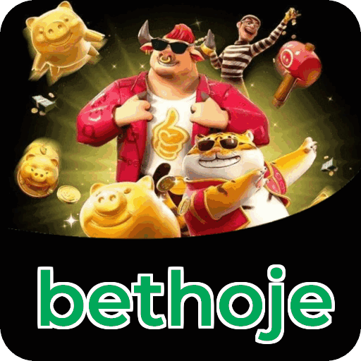 Programa VIP bethoje