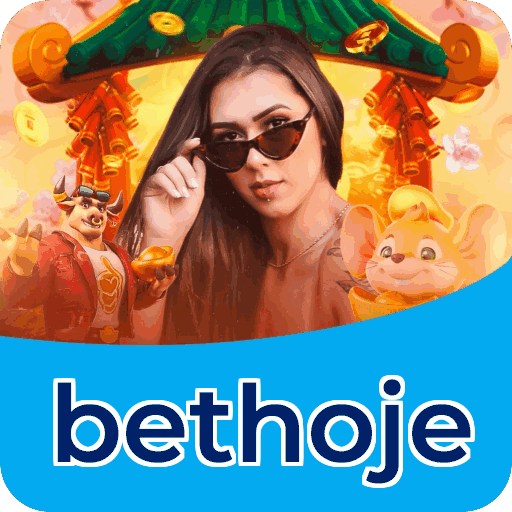 Interface bethoje