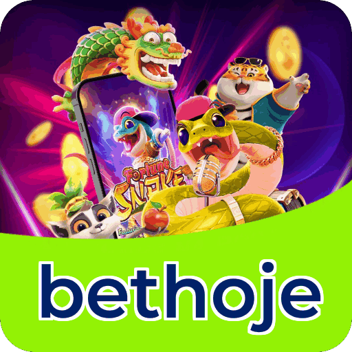 Fortune Tiger - Slot com RTP 96.81%