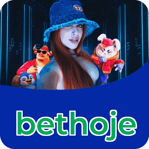 Equipe de suporte ao cliente da bethoje