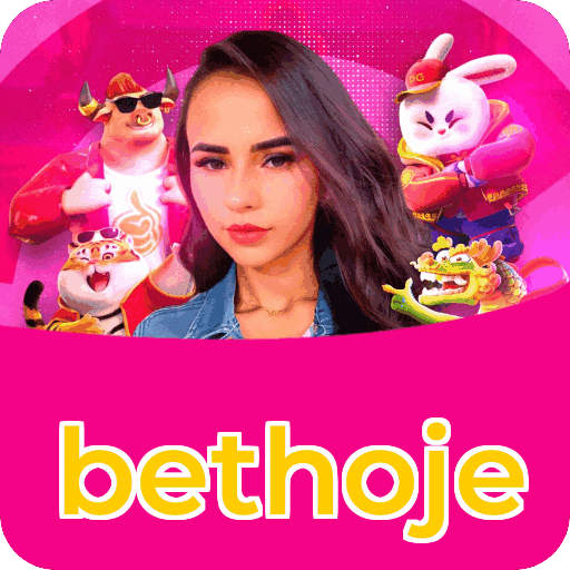 Promoções e bônus exclusivos da bethoje