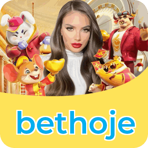 Fortune Rabbit - RTP 96.77%