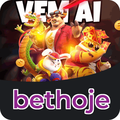 Telegram Acesso