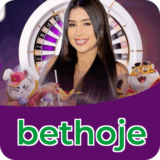 Reload Bonus bethoje