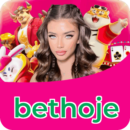 Suporte bethoje