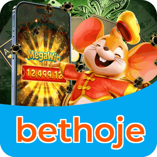 Cashback semanal bethoje