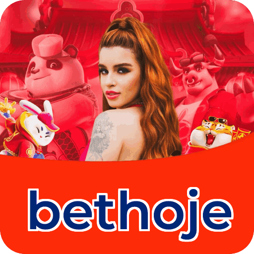 Streaming 4K no cassino ao vivo da bethoje