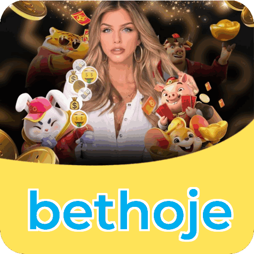 Apostas esportivas ao vivo na bethoje