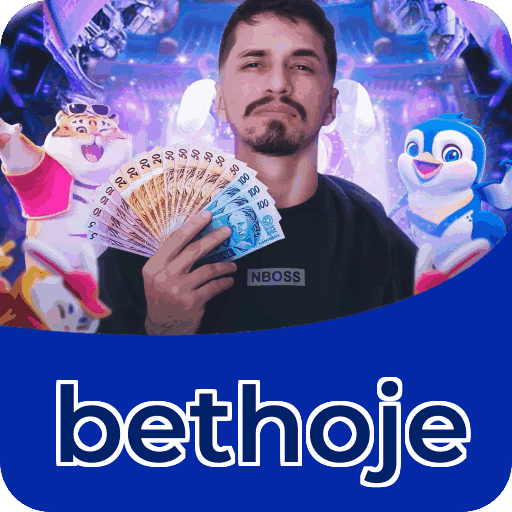 Métodos de pagamento aceitos na bethoje