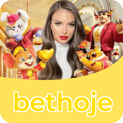 Programa VIP bethoje