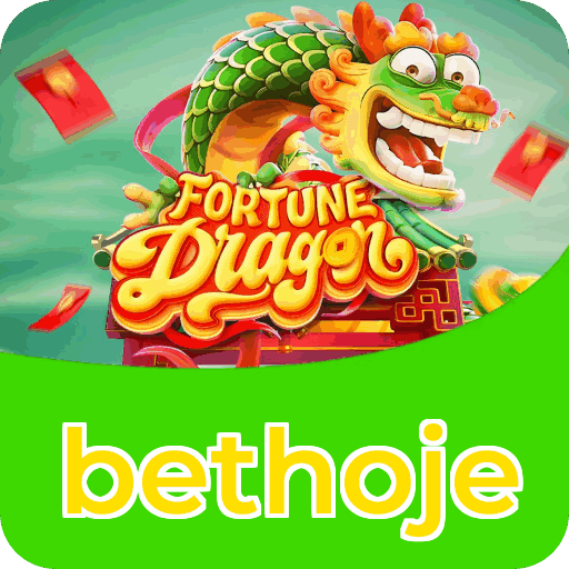 João Silva ganhou R$ 2.5M no Fortune Tiger
