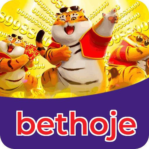 Instalação Android bethoje
