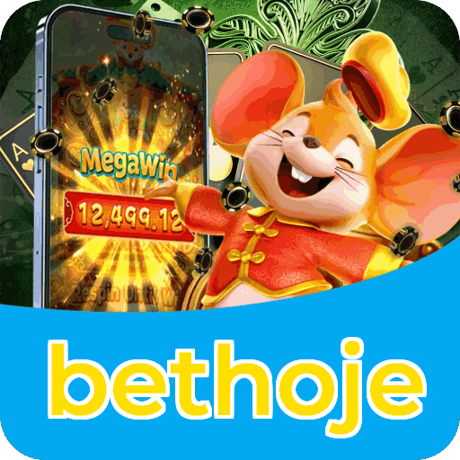 Baixar APK bethoje