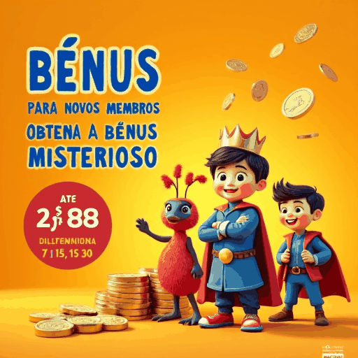 bethoje