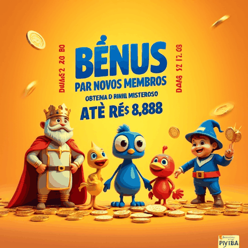 bethoje