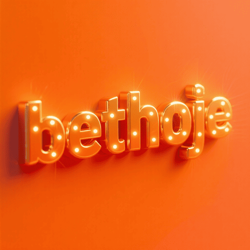 bethoje
